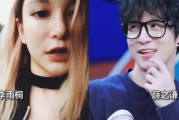 贵圈吃瓜娱乐圈爆料,揭秘明星背后的秘密与真相
