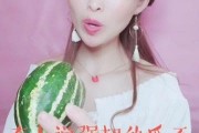 温柔娱乐吃瓜酱,揭秘娱乐圈幕后故事