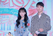娱乐圈吃瓜大合集百度云,揭秘吃瓜大合集背后的精彩瞬间