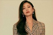娱乐圈十大吃瓜女明星,揭秘幕后故事与八卦风云