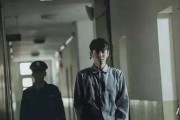 娱乐圈吃瓜合集2021,年度吃瓜合集大揭秘