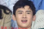 娱乐吃瓜君林俊杰,娱乐吃瓜界的音乐王子