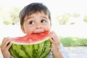 娱乐吃瓜酱名人毒舌