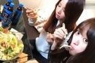 娱乐吃瓜酱三环屏,娱乐吃瓜酱引领时尚科技新风向