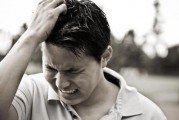 娱乐吃瓜的男艺人,揭秘男艺人背后的娱乐风云